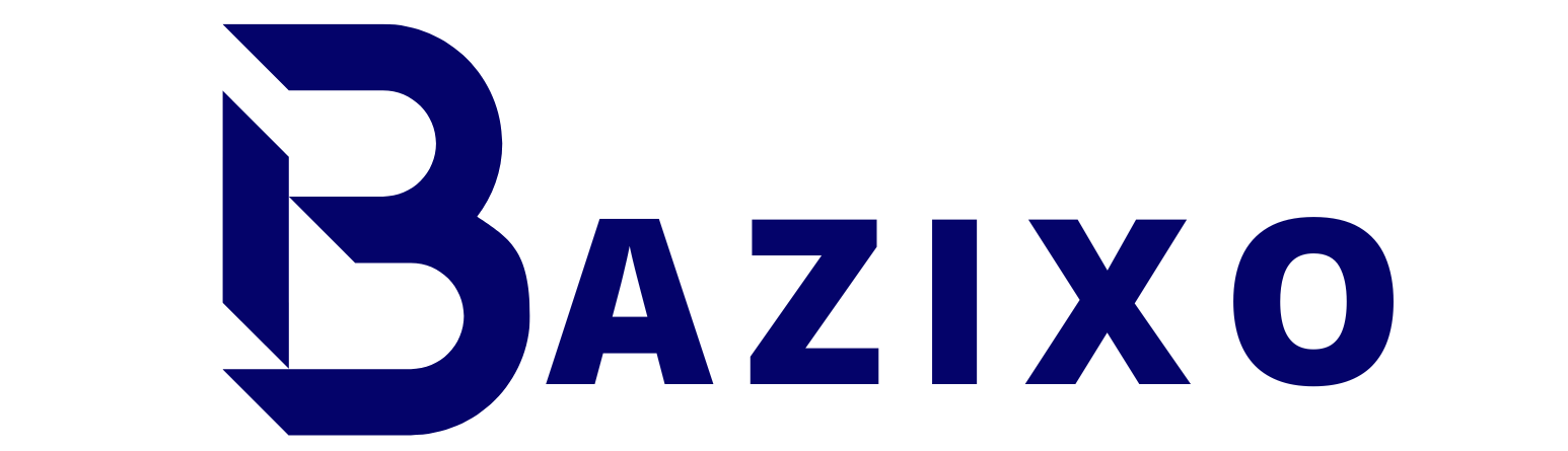 Bazixo 