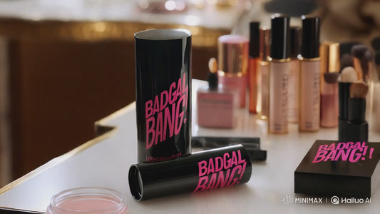 Benefit Cosmetics - BADgal BANG! Mascara Set (Original) ©